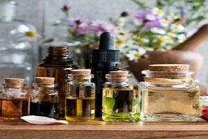 Medchem Compounds